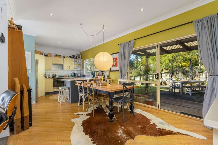 15 Hudson Road Warkworth_6