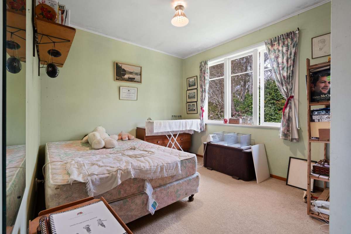21A Puriri Street_4