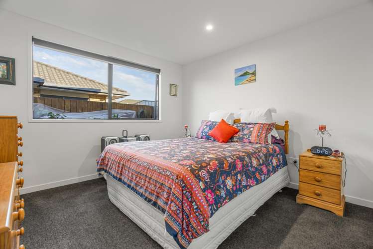 57 Awatira Drive Papamoa_25