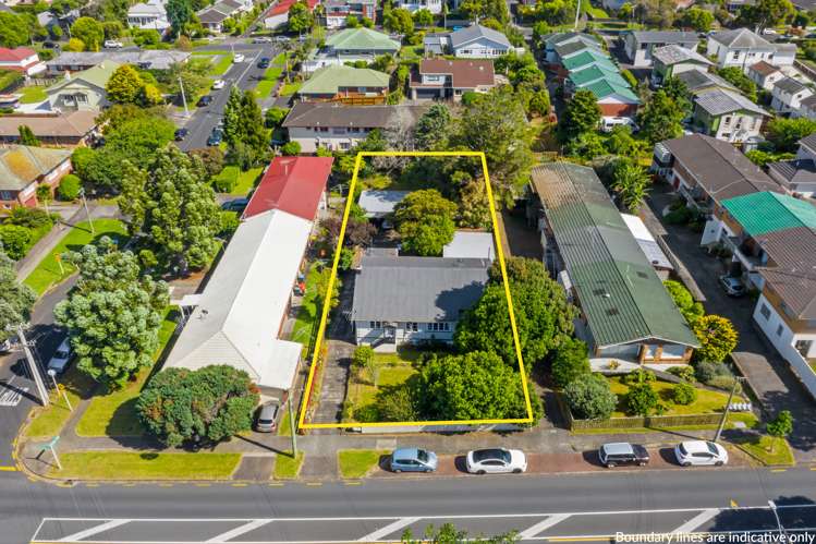 40 Campbell Road_0