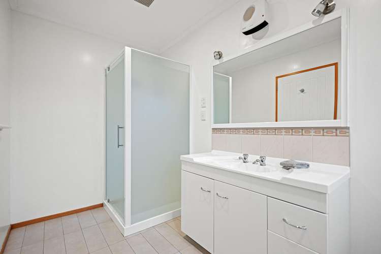 32A Okains Bay Road Robinsons Bay_11