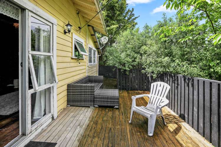 49 Rata Street Te Kuiti_15