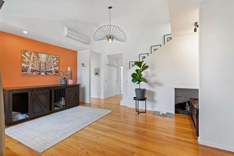 1 Riesling Way Cromwell_14