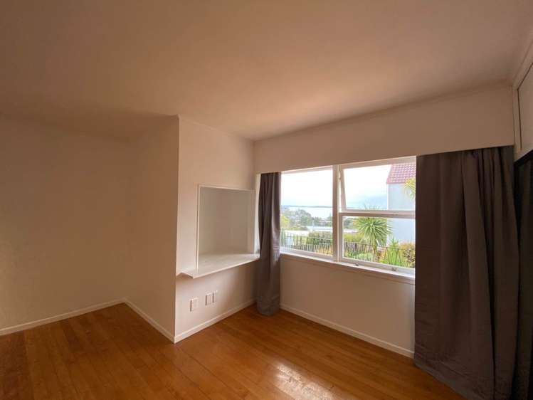 18 Coates Road Cockle Bay_22