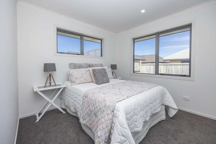 3 Pukaki Place Baverstock_16
