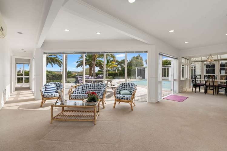 402 Matua Road Kumeu_10