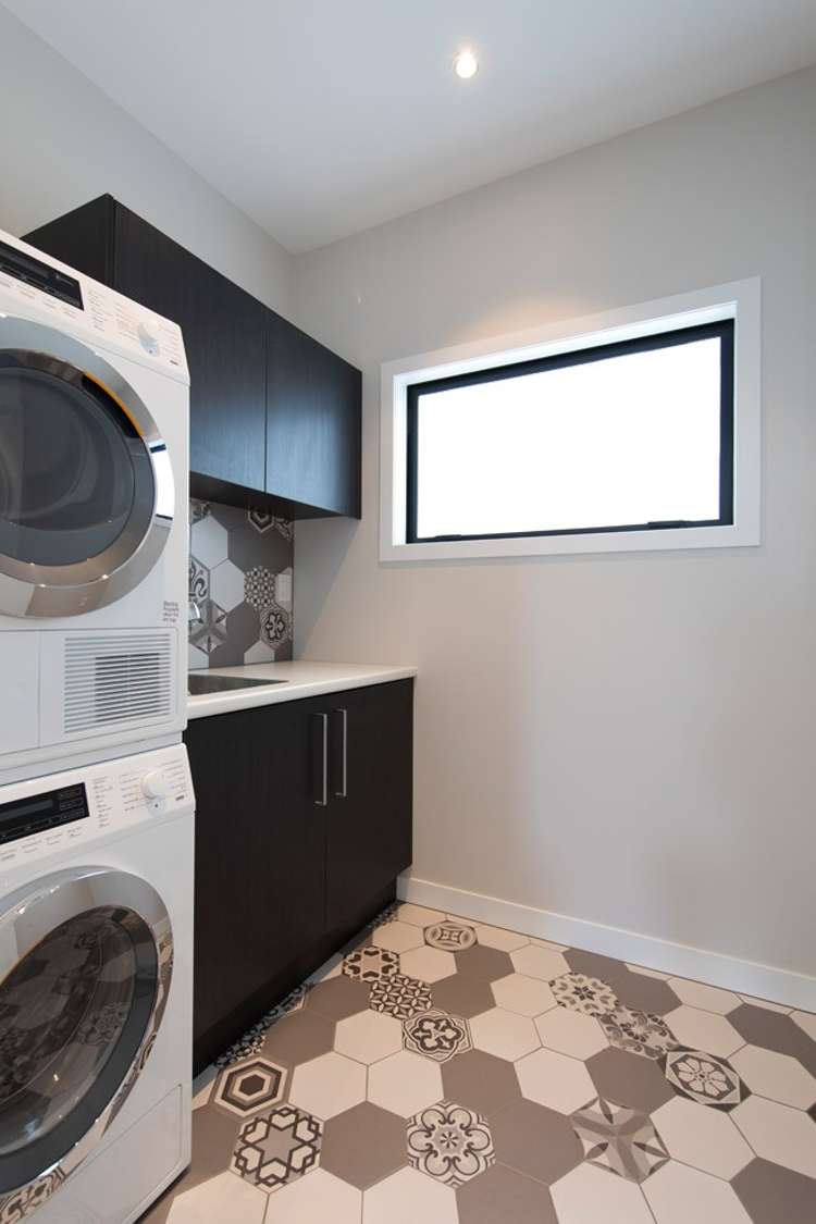 49 Patteson Avenue Mission Bay_14