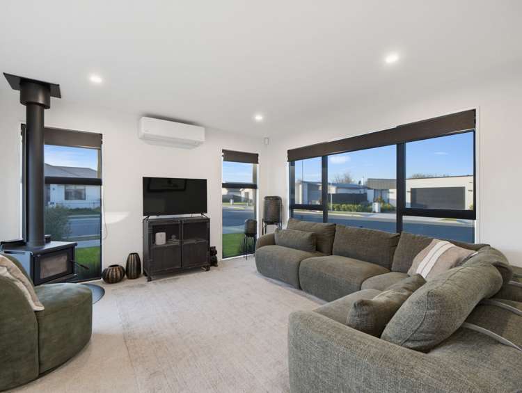 19 Bastings Street_3