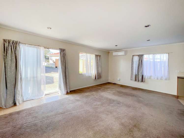 93A Farquhar Road 1669_4