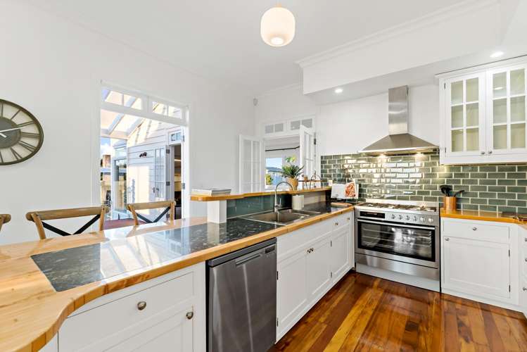 491 Harrisville Road Buckland_10