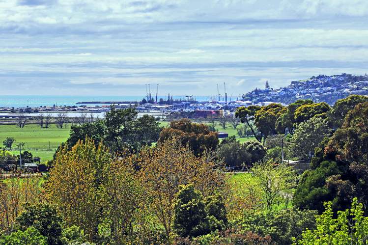 12 Poraiti Road Poraiti_23