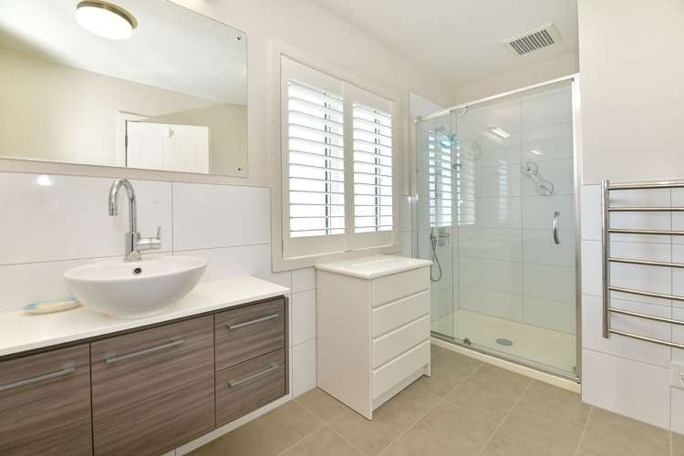 37 Landmark Terrace Orewa_16