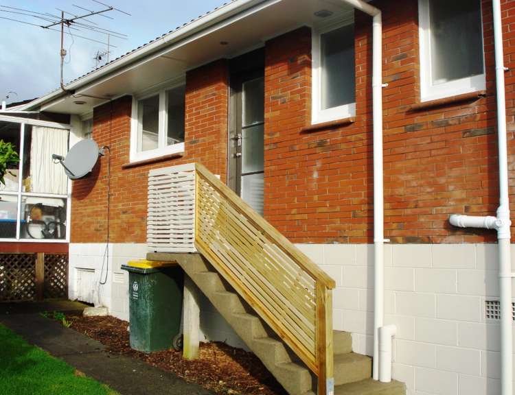 3/640 Pakuranga Road Howick_3