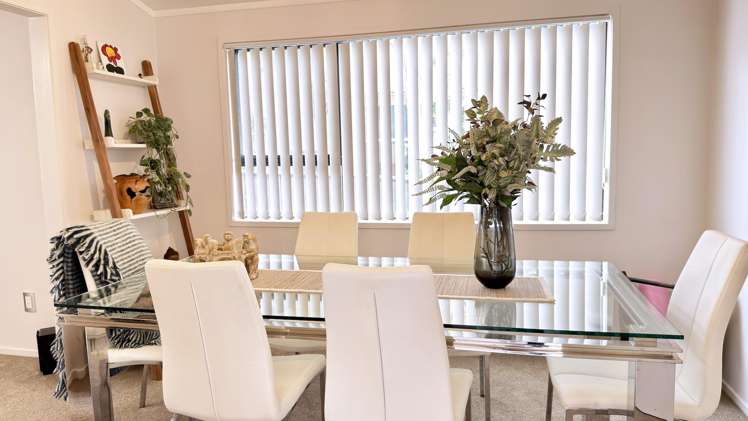 16 Onetaunga Road Chatswood_23