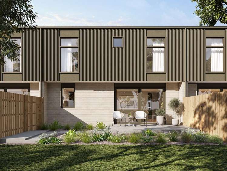 13 Effingham Street_2