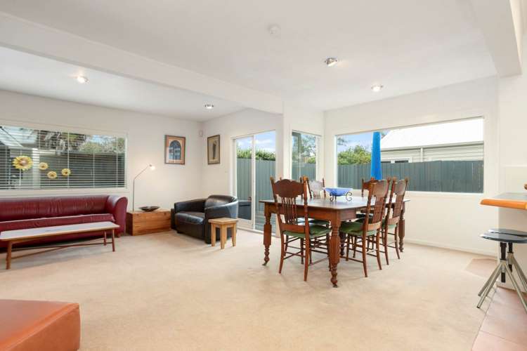 20a Modena Crescent Saint Heliers_5