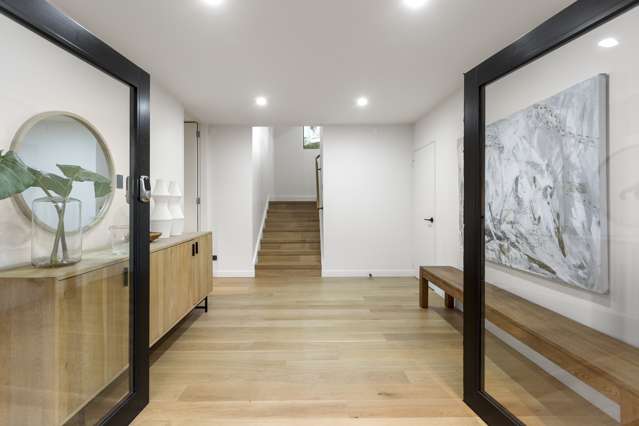 80 Kohimarama Road Kohimarama_2