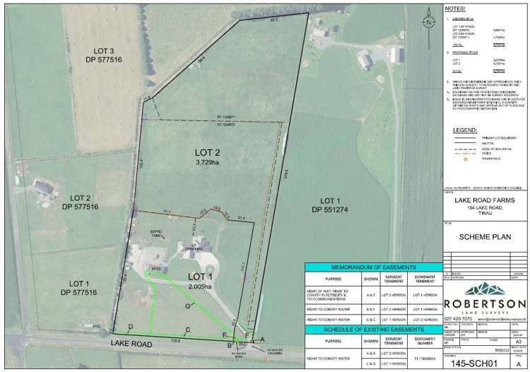 194 Lake Road Okoroire_34