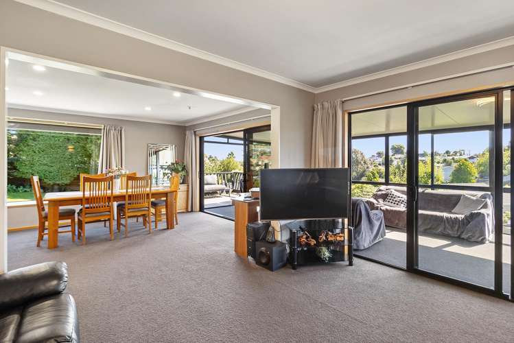 24a Glenwood Avenue Highfield_3