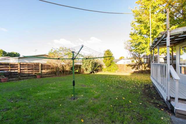 35a Roberts Road Te Atatu South_2