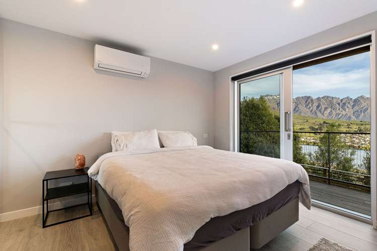 88 Hensman Road Queenstown_21