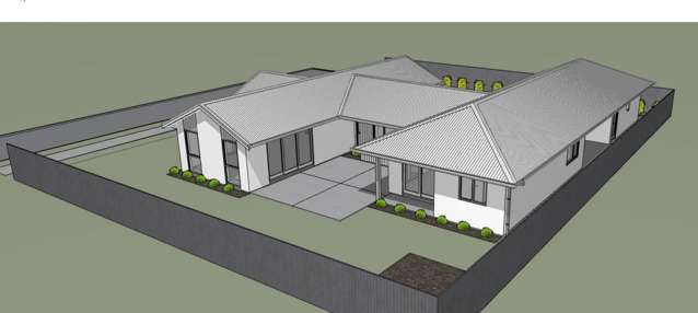 3 Hotere Street Rangiora_1