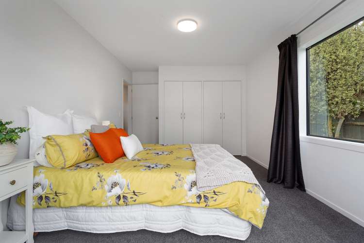 49c Ayers Street Rangiora_11