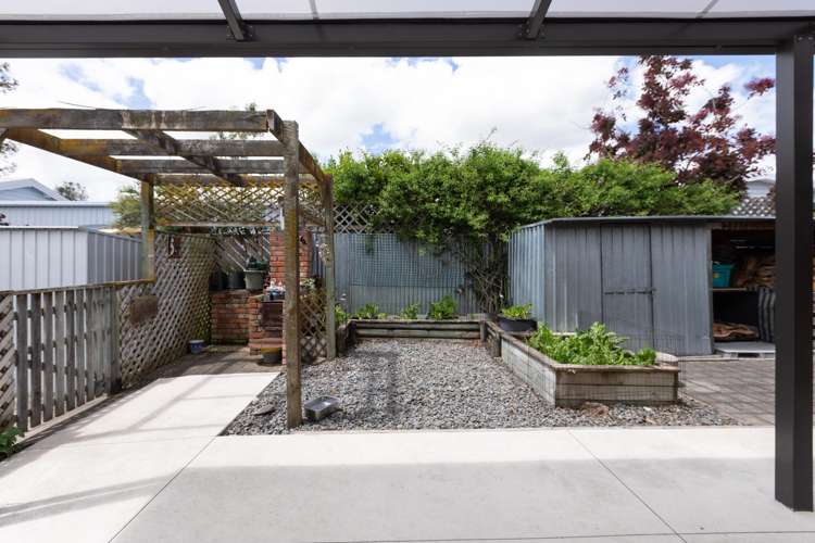 13 Smith Street Waipukurau_15