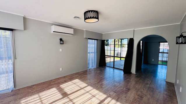 Address withheld Avenues_4