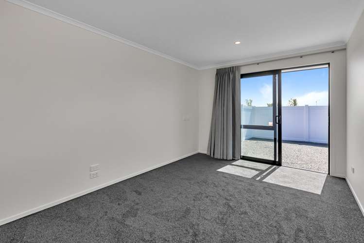 10 Hauhou Lane Ruakākā_15