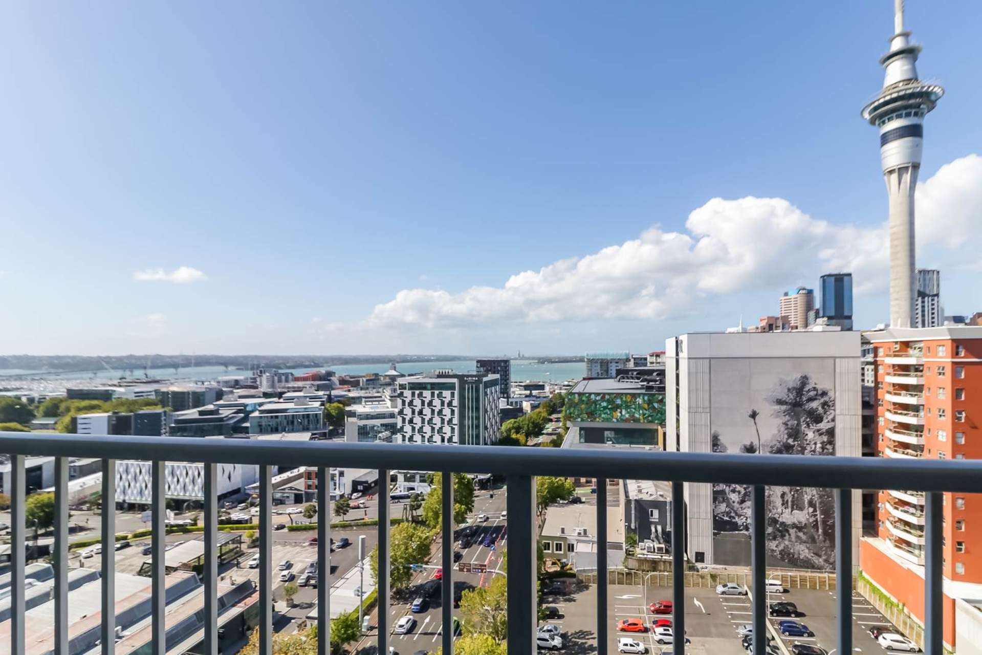 1425/72 Nelson Street Auckland Central_0