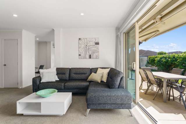 3 Lewknor Drive Papamoa_4