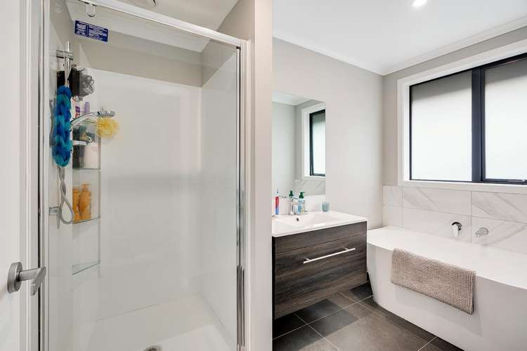 65 Tautoro Road Ngaruawahia_17