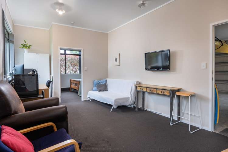 75 Shepherd Road Waipahihi_10