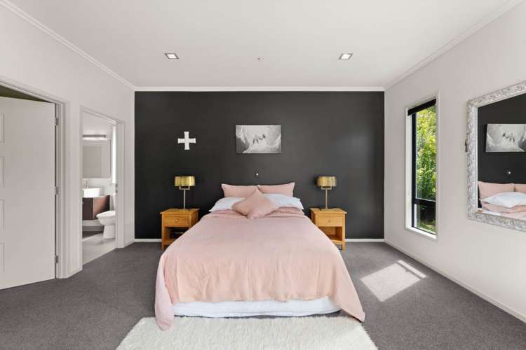 3 Kotare Heights Kerikeri_21