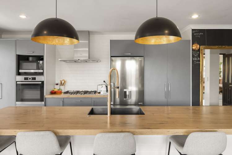 1 Savannah Place Rototuna North_9