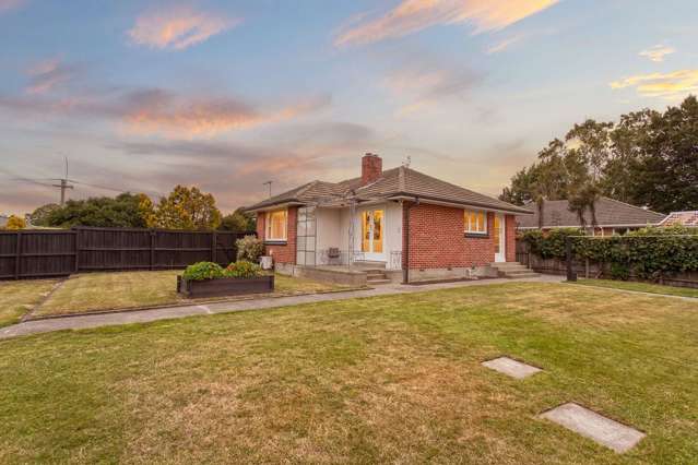 199 Grahams Road Burnside_2