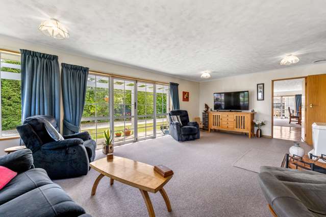 78 Thomas Street Waikouaiti_1