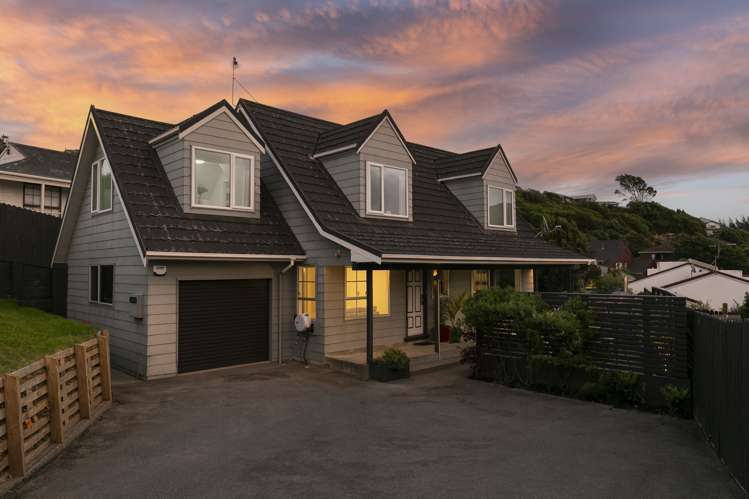 6 Cambrian Street Churton Park_14