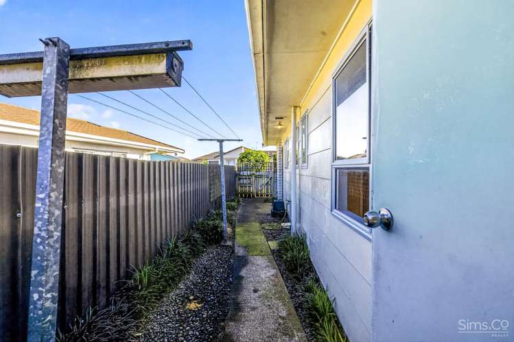 5 Avon Place Springvale_27
