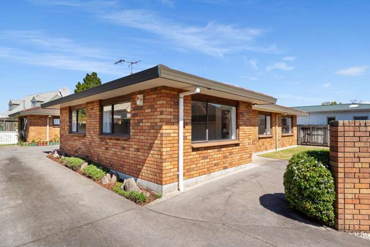 8b Norris Street Tauranga Central_1