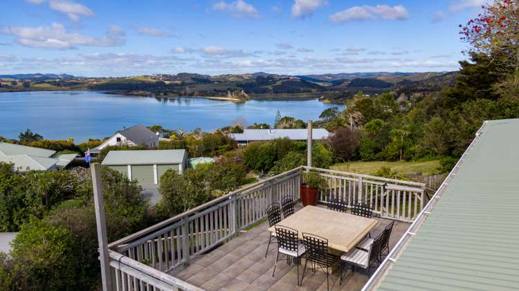 29 Colonel Mould Drive Mangonui_37