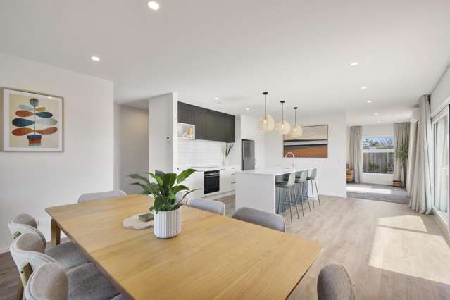 2 Benn Street Amberley_1