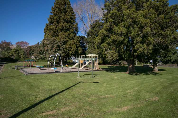 9 Pioneer Crescent Arapuni_25