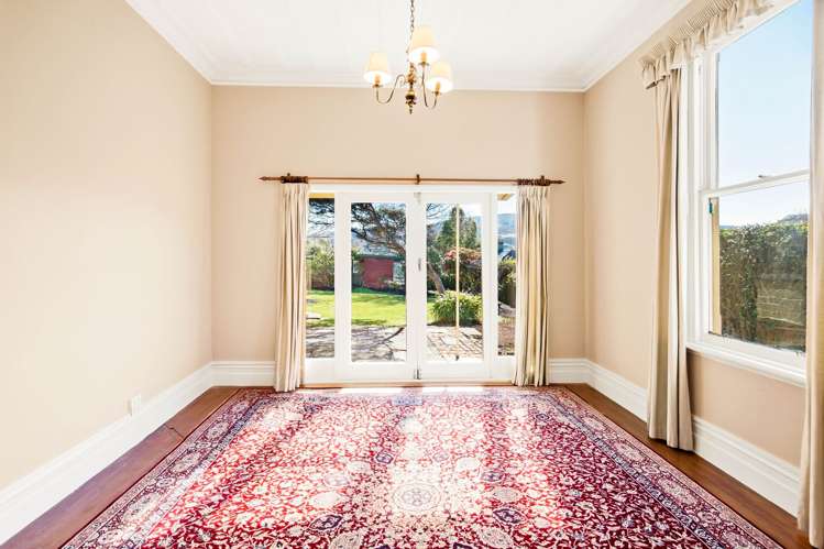 159 Highgate Roslyn_4