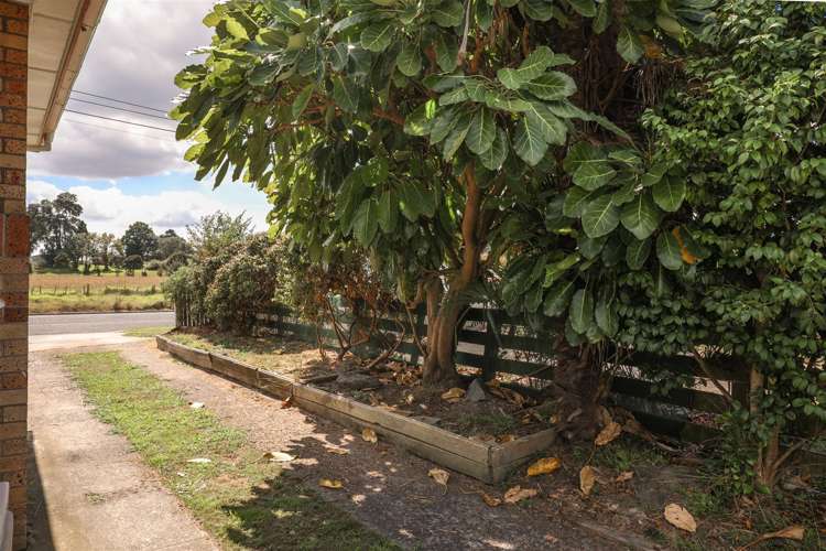 9 Murphy Street Rangiriri_18