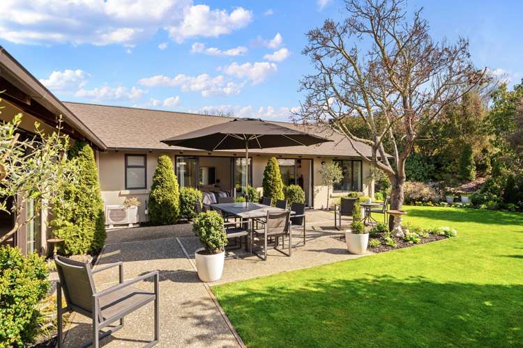 7 Ridings Grove Richmond_9