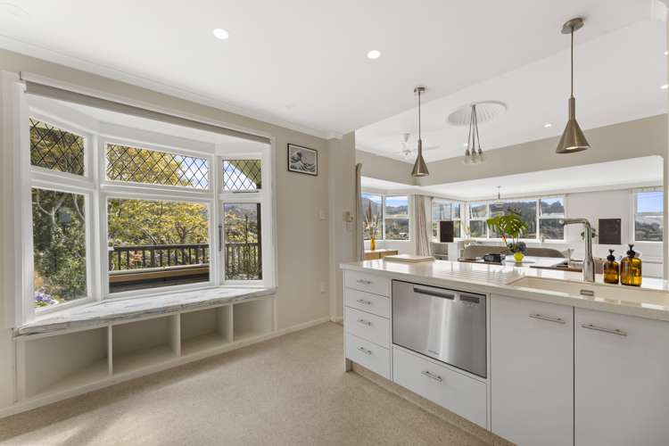 22 Shandon Street Roseneath_12