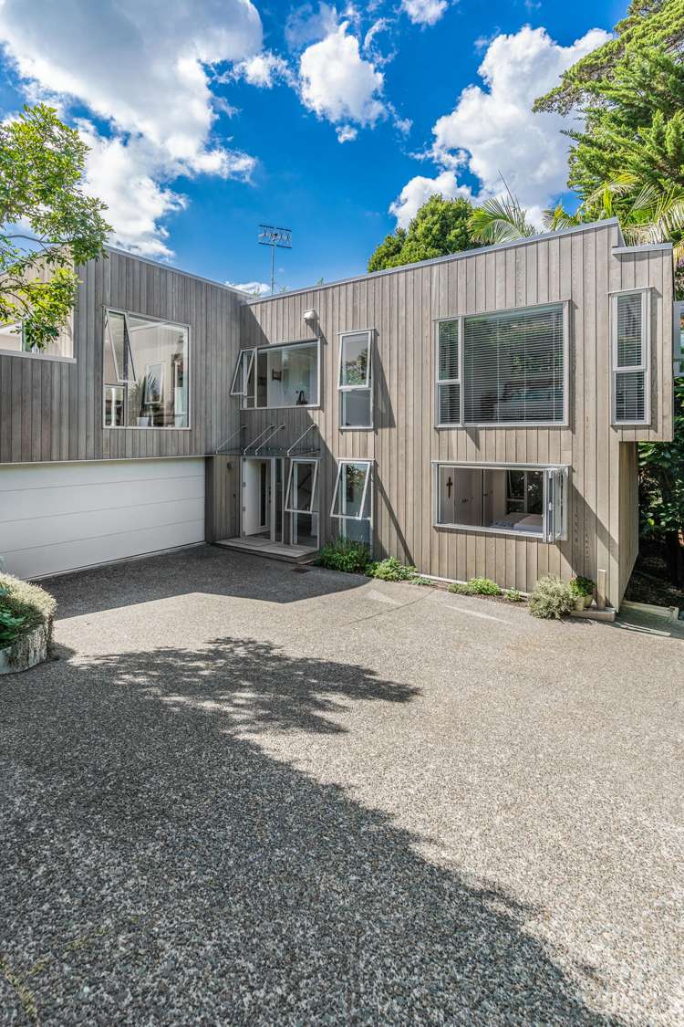 2/73 Speight Road Saint Heliers_22