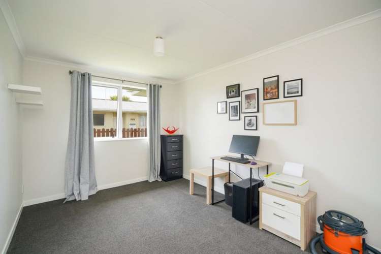 218 Regent Street Heidelberg_13